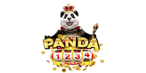 panda1234 เนื้อหาใหม่สดทุกบรรทัด สื่อสารตรงประเด็น