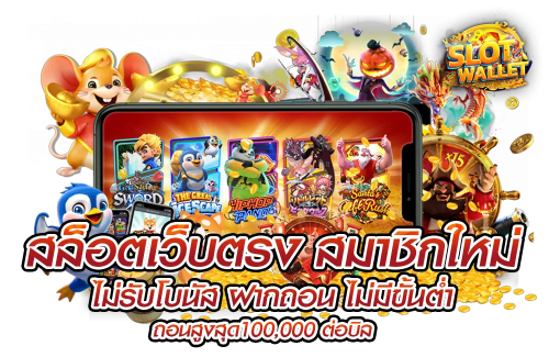 panda1234 เนื้อหาใหม่สดทุกบรรทัด สื่อสารตรงประเด็น